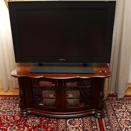 7k-apartman Sadova *