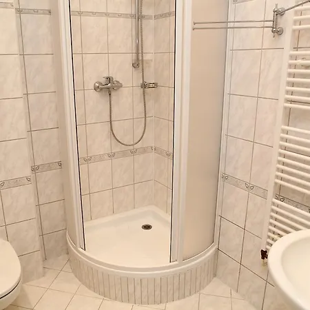 7k-apartman Sadova