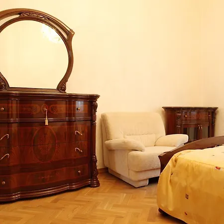 7k-apartman Sadova