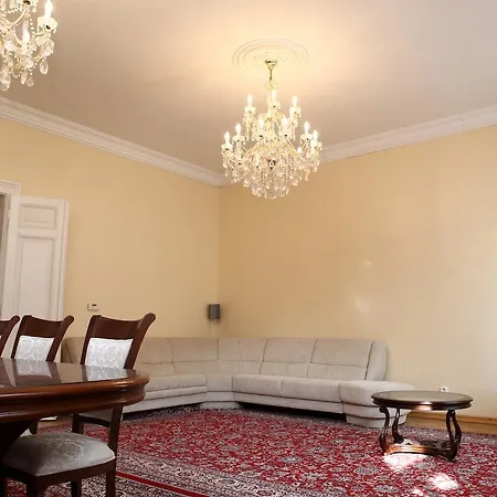 7k-apartman Sadova