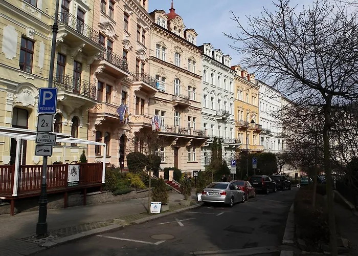 Apartamento 7k-apartmán Sadová *