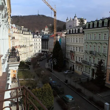 7k-apartman Sadova